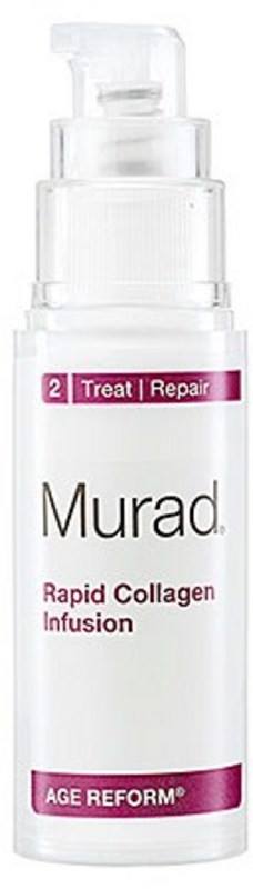 Murad's Magic 1 Oz Rapid Collagen Infusion