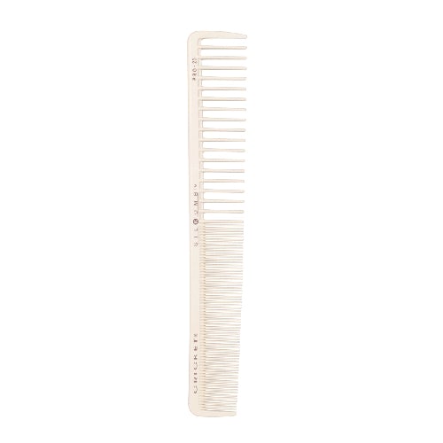 Cricket Pro 20 Silkbomb All-Purpose Magic Comb
