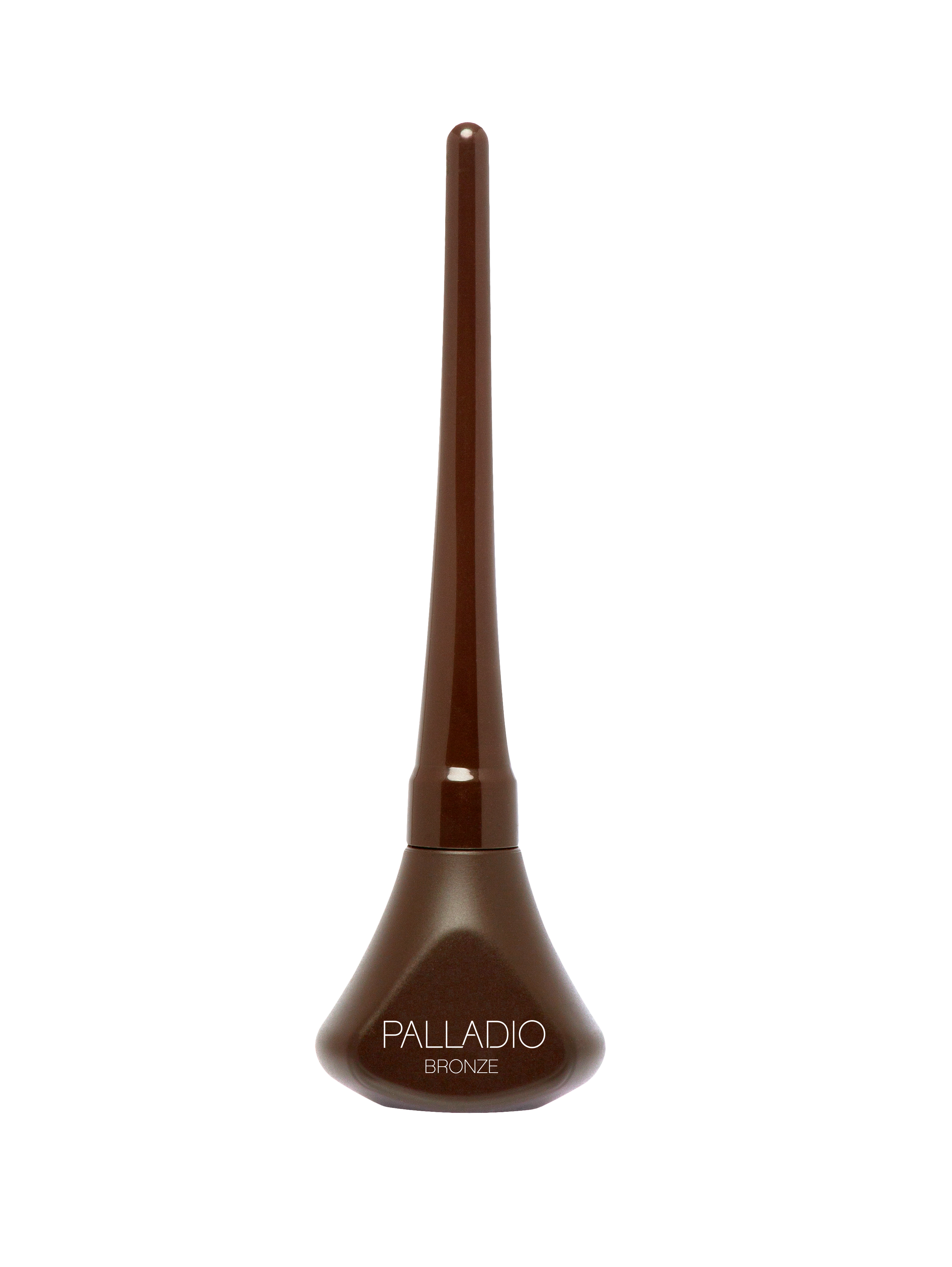 Palladio Stunning Liquid Eyeliner