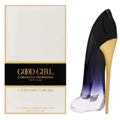 Carolina Herrera Good Girl Legere: Irresistible Women's Eau De Parfum Spray