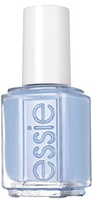 Essie #911 Salt Water Happy Nail Polish - 0.46 oz, 2015 Summer Delight