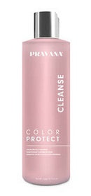 Pravana's Magic Color Protect Shampoo