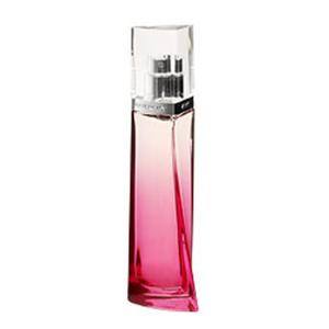 GIVENCHY Very Irresistible Women's Eau de Toilette Spray - 2.5 OZ - Captivating Fragrance
