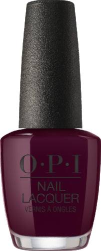 OPI 2018 Peru Collection Nail Polish - A Bohemian Beauty Adventure