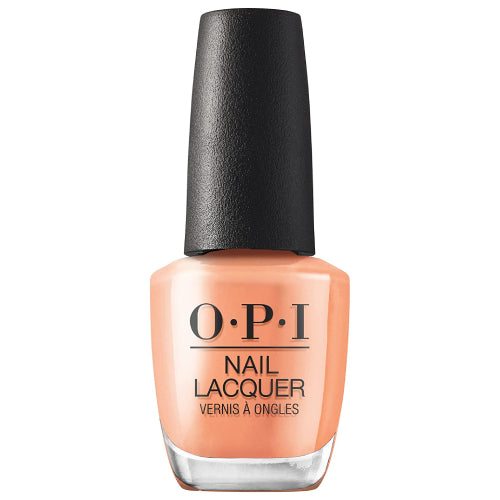 OPI x Xbox Nail Polish Collection - Gaming-Inspired Nail Art
