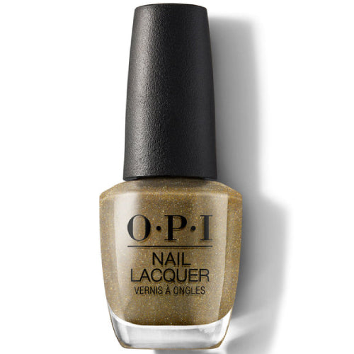 OPI Classic Nail Polish Collection 2 - Unleash Your Style!