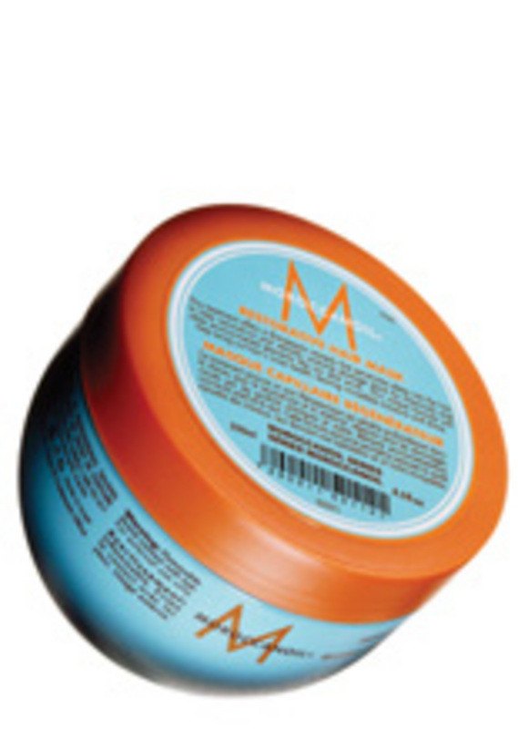 MoroccanOil Restorative Miracle Hair Mask