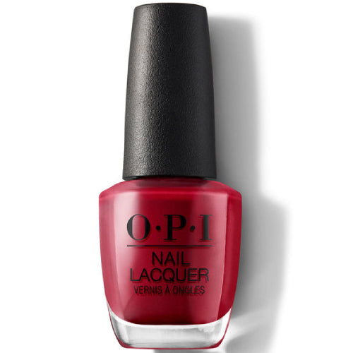 OPI Classic Nail Polish Collection 2 - Unleash Your Style!