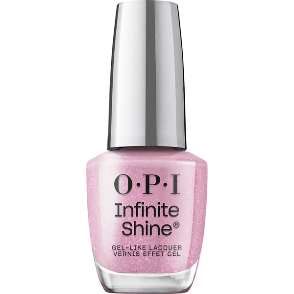 OPI Infinite Shine Nail Polish - I'm Dreaming Spring 2025 Collection: Unleash Your Dreamy Nails!