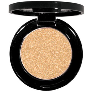 I BEAUTY GOLD MINX MAGIC MINERAL EYESHADOW