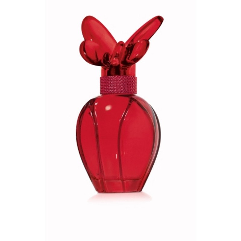 Mariah Carey's Lollipop Bling Mine Again Eau de Parfum Spray - 1 Oz for Women