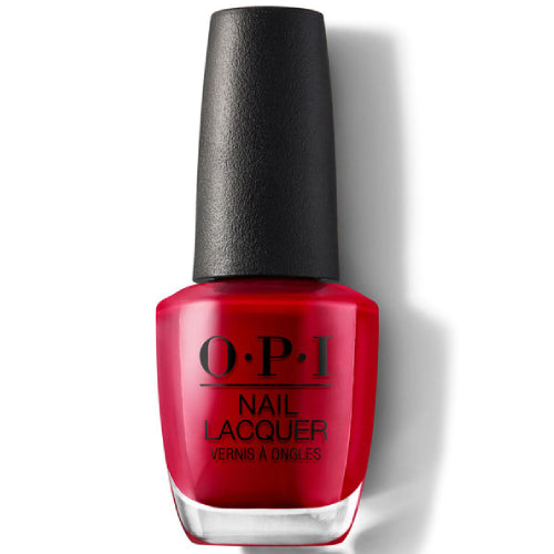 OPI Classic Nail Polish Collection 2 - Unleash Your Style!