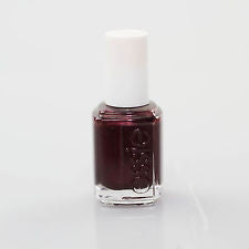 ESSIE Decadent Diva Nail Polish - 0.5 OZ