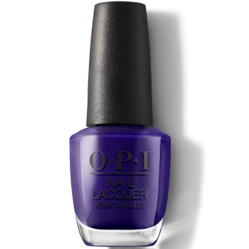 OPI Classic Nail Polish Collection 2 - Unleash Your Style!