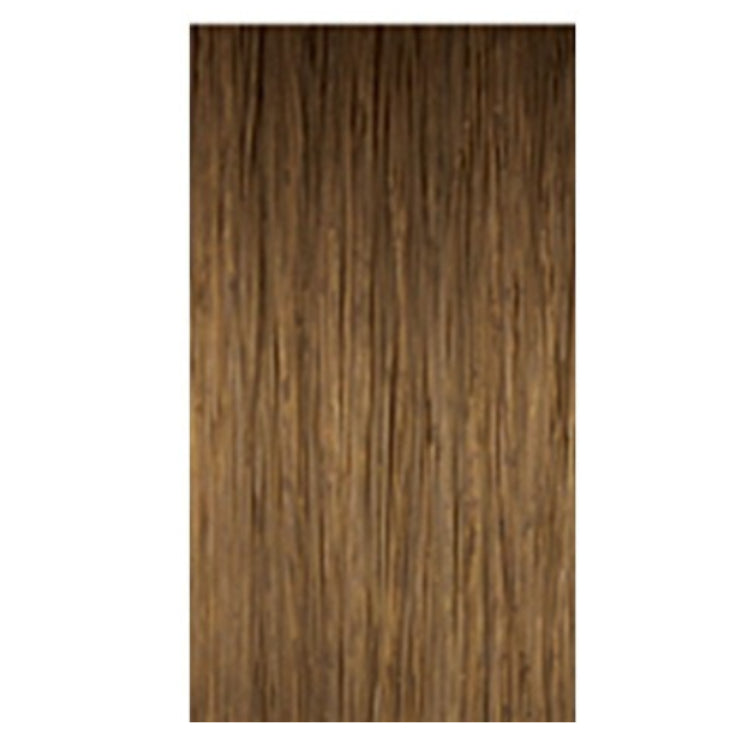 Joico Lumishine Lumi10: Lightning-Fast Permanent Hair Color