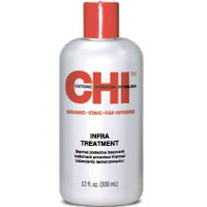 CHI Infra Treatment 12 OZ: Transform Your Hair!