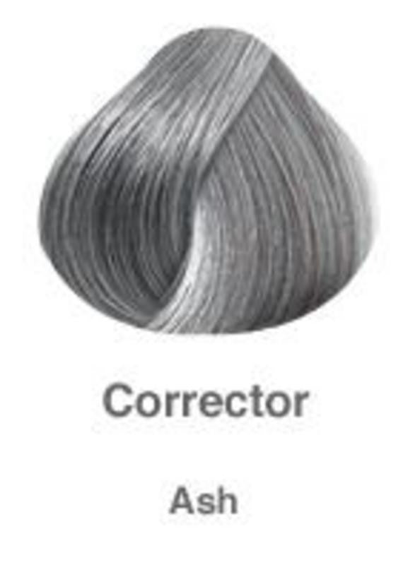 Pravana Chromasilk Hair Color Correctors - Transform Your Hair!
