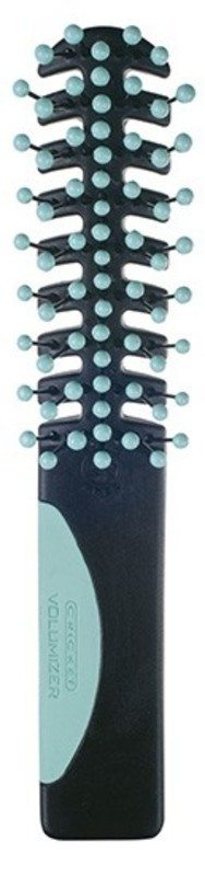 Cricket Static-Free Soft Touch Hair Volumizer Brush