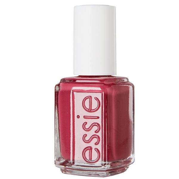 Essie #678 Lacquered Up Nail Polish - 0.5 Oz