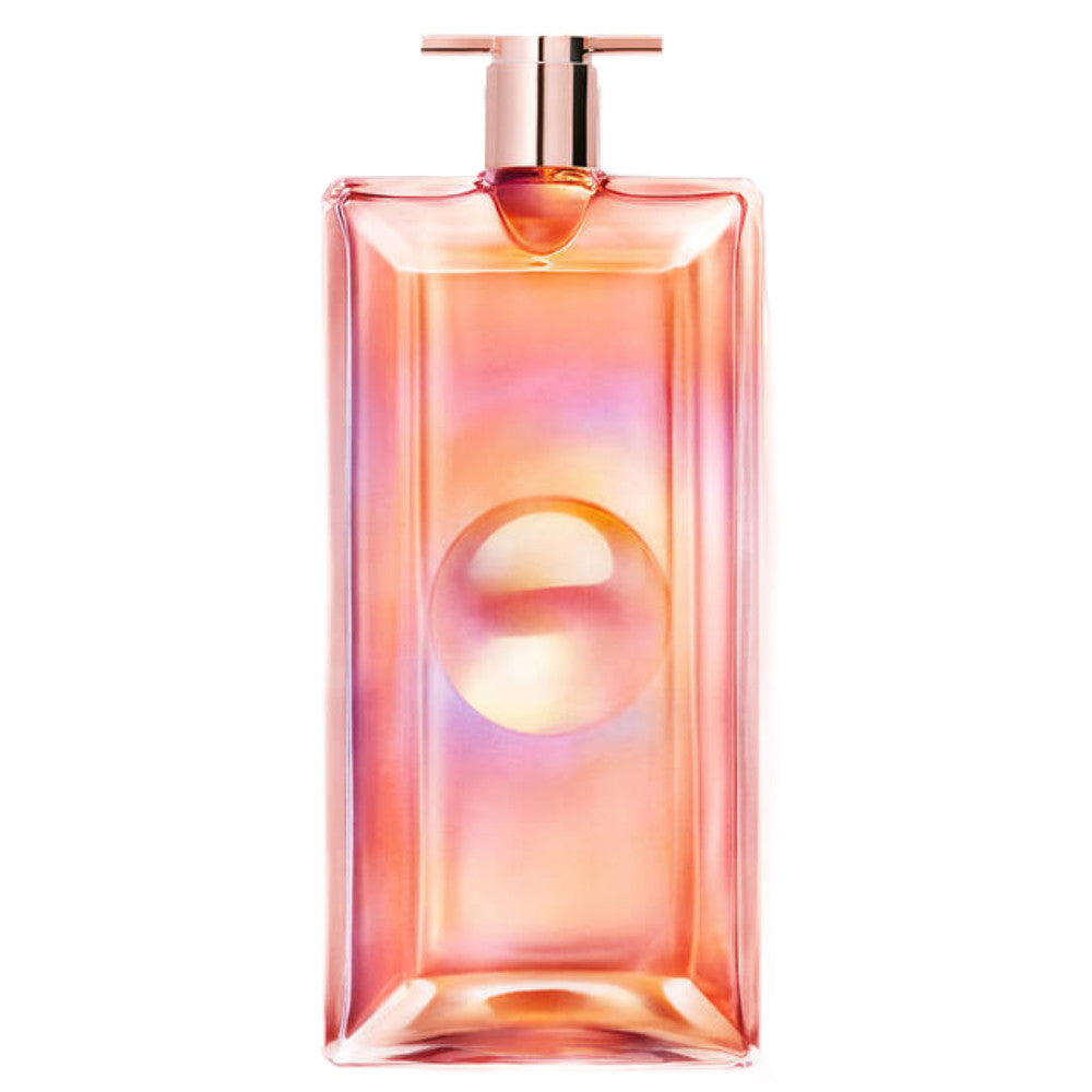 Lancome Idole Nectar: A Captivating Women's Eau De Parfum Spray