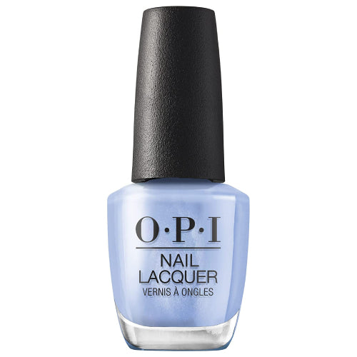 OPI x Xbox Nail Polish Collection - Gaming-Inspired Nail Art