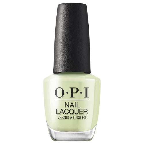 OPI x Xbox Nail Polish Collection - Gaming-Inspired Nail Art