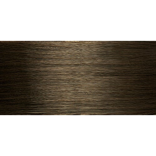 Joico Lumishine Lumi10: Lightning-Fast Permanent Hair Color