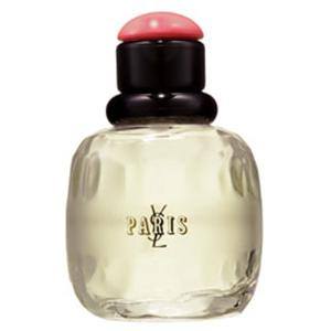YVES ST LAURENT PARIS - Irresistible Women's Eau de Toilette Spray 2.5 OZ