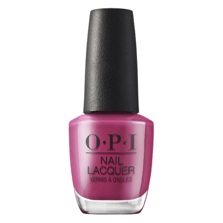 OPI 2022 Holiday Nail Polish Collection - Jewel Be Bold