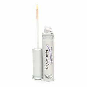 RAPID LASH - Transformative Eyelash & Brow Renewal Serum (0.1 OZ)
