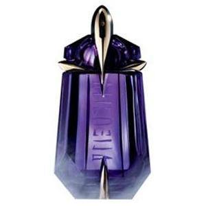 THIERRY MUGLER ALIEN WOMEN'S REFILLABLE EDP SPRAY - 2 OZ