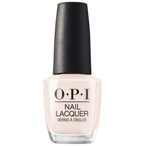 OPI Classic Nail Polish Collection 2 - Unleash Your Style!