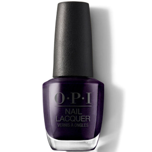 OPI Classic Nail Polish Collection - Shades A - H