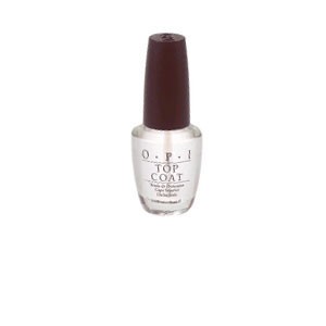 OPI T30 Top Coat Nail Polish - .5 OZ (15183) - Get a Gorgeous Finish!