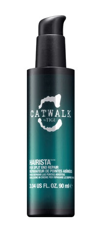 TIGI Catwalk Hairista Cream - 3.04 oz Magic for Split Ends