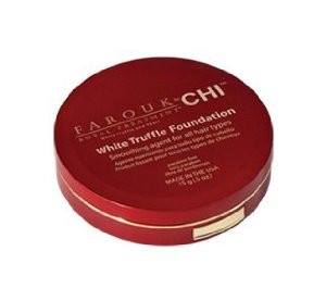 CHI Royal Treatment White Truffle Hair Foundation - 0.5 OZ: Transform Your Hair!