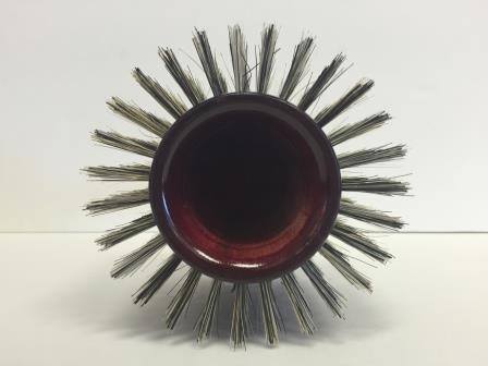 PHILLIPS MONSTER VENT 4.5 IN. MV-2: The Ultimate Vent Brush