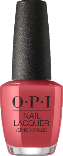 OPI 2018 Peru Collection Nail Polish - A Bohemian Beauty Adventure