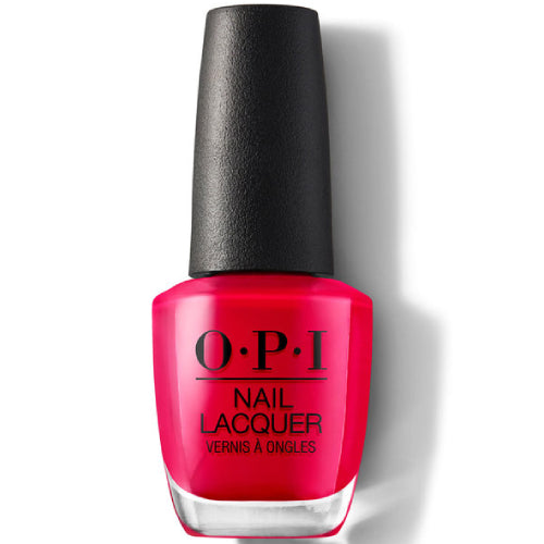 OPI Classic Nail Polish Collection 2 - Unleash Your Style!