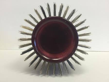 PHILLIPS MONSTER VENT 5 IN. MV-1: The Ultimate Vent Brush