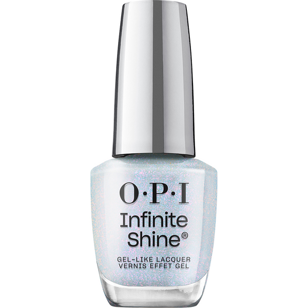 OPI Infinite Shine Nail Polish - I'm Dreaming Spring 2025 Collection: Unleash Your Dreamy Nails!