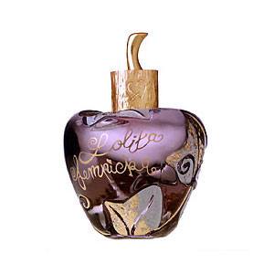 Lolita Lempicka Women's Enchanting EDP Spray - 1.7 OZ