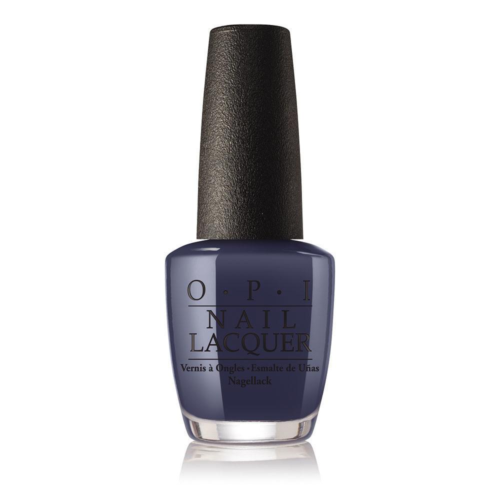 OPI Iceland Fall Collection: Unleash the Magic of Fire and Ice