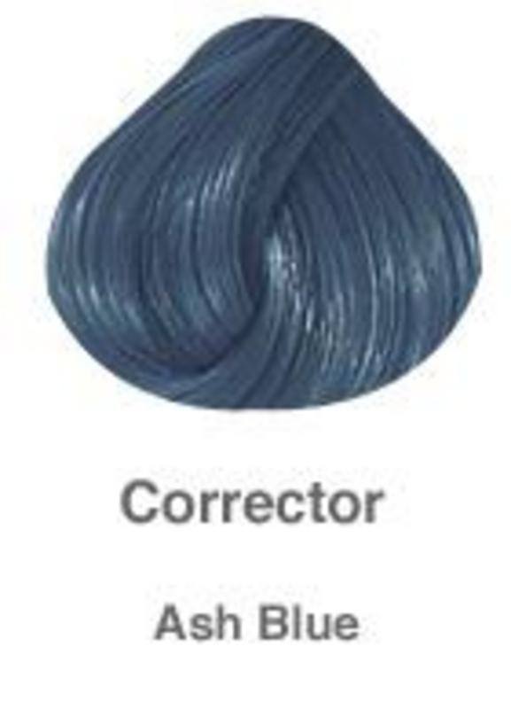 Pravana Chromasilk Hair Color Correctors - Transform Your Hair!