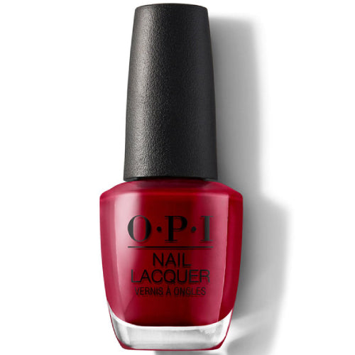 OPI Classic Nail Polish Collection 2 - Unleash Your Style!