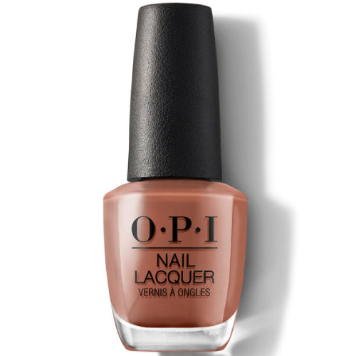 OPI Classic Nail Polish Collection - Shades A - H