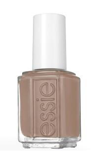 Essie's Enchanting Wild Nudes Nail Polish Collection