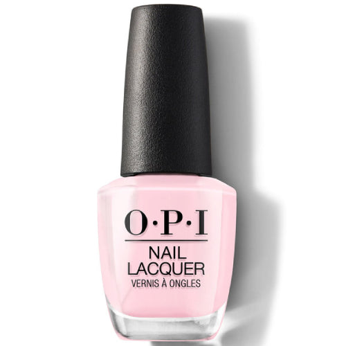 OPI Classic Nail Polish Collection - Shades A - H