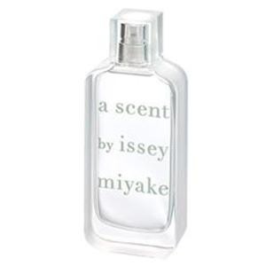 ISSEY MIYAKE - Enchanting Women's EDT Spray (1.6 OZ)