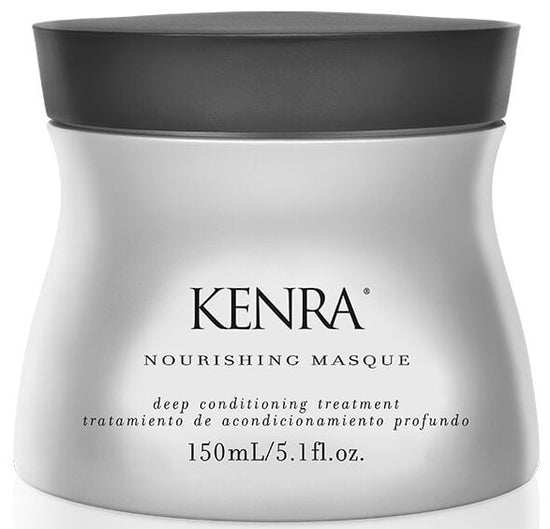 Kenra Nourishing Hair Masque - 5.1 oz